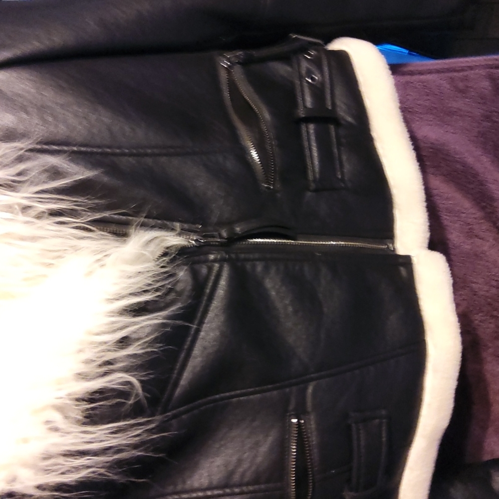 Winter Jacket - image 5